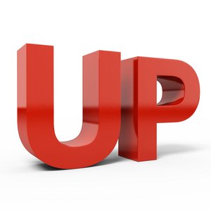 手机屏幕显示通知灯效替代：息屏显示功能