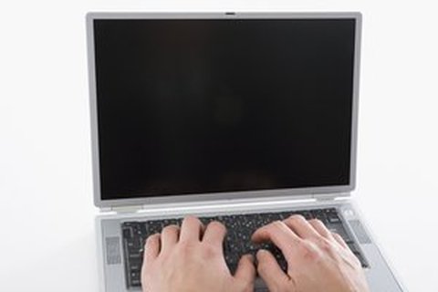 万字拆解Net Promoter Score的成功要素